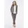 GOLDNER Blazer, taupe 22
