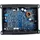 Audio System CARBON-130.2 2-Kanal A/B Verstärker