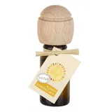 traumduft-manufaktur gmbh Kleiner Sonnenschein Duftöl 10 ml