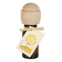 traumduft-manufaktur gmbh Kleiner Sonnenschein Duftöl 10 ml