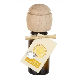 traumduft-manufaktur gmbh Kleiner Sonnenschein Duftöl 10 ml