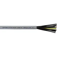 Lapp ÖLFLEX CLASSIC 110 1119311