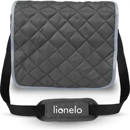 lionelo Emma Plus stone