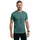 Ocùn Classic T Herren T-Shirt Türkis XXL
