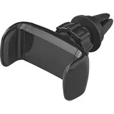 mobilibrico Universal Smartphone-Halterung schwarz