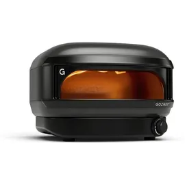 GOZNEY Arc Lite Off Black