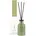 ipuro Bergamote Raumduft 75 ml