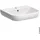 Geberit Smyle Waschtisch 55 x 48 cm 500227011