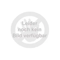 Holzmann Maschinen Y-Verteiler Zuleitung: Ø 200mm YV200100100