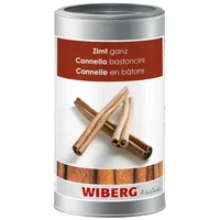 Wiberg Zimt ganz 400 g