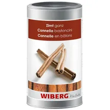 Wiberg Zimt ganz 400 g