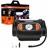 Osram TYREinflate 2110