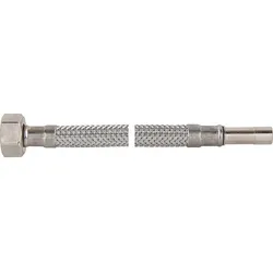 Flexible Verbindungsschläuche (Ausführung: Verbindungsschlauch Flexibel 500 mm KTW-A)