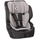 Lorelli Andromeda i-Size cool grey stars