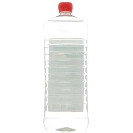 KERNDL Destilliertes Wasser 1000 ml