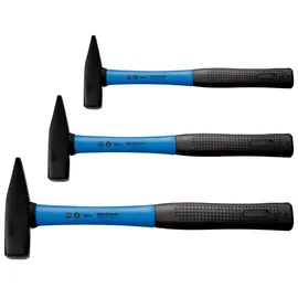 SW-Stahl Schlosserhammer 300 g