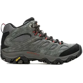 Merrell Moab 3 Mid GTX Herren Beluga 46,5