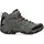 Merrell Moab 3 Mid GTX Herren Beluga 46,5