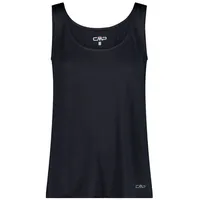 CMP Top 32t7016 T-shirt - Anthracite - 2XS