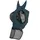 Eskadron Fliegenmaske Dynair Mesh Pro Detach 26 Warmblut/Vollblut ocean