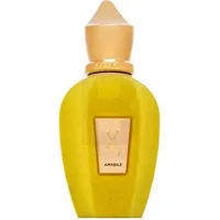 Xerjoff Amabile Eau de Parfum