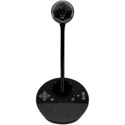 Logitech ConferenceCam BCC950