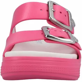 Rieker P2180 rosa 42-43