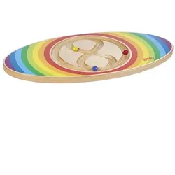 GOKI Balance Board Labirinto