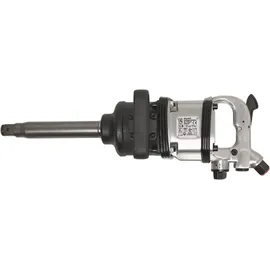 BGS Druckluft-Schlagschrauber 3288 25 mm (1") 2200 Nm