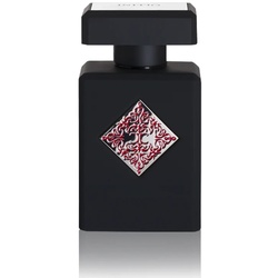 Probenabfüllungen Initio - Blessed Baraka EDP