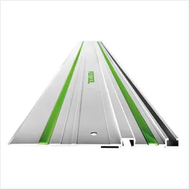 Festool Führungsschiene FS 1400/2