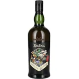 Ardbeg Anamorphic 48,2% vol 0,7 l