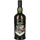 Ardbeg Anamorphic 48,2% vol 0,7 l
