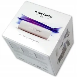 FIBARO Home Center Lite Smart Home Zentrale