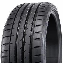 Michelin Pilot Sport 4 S 225/40 R18 92Y