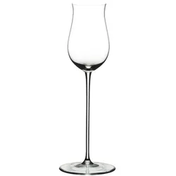 Riedel - Veritas Spirituosen Glas (2er-Set)