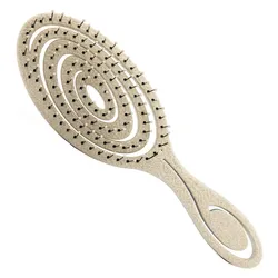 Specialized Yoga Brush Beige