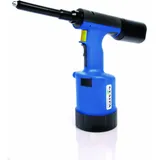 GESIPA Blindniettechnik GmbH GESIPA kleine Futtereinheit für TAURUS® 1