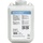 BWT Mineralstoff 18022E F1/H1, 3 l
