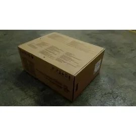 Samsung MLT-D203E schwarz