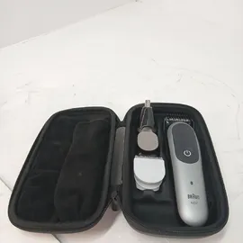 Braun Series 7 AIO7585