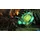 Darksiders 2: Deathinitive Edition] (Xbox Series X)
