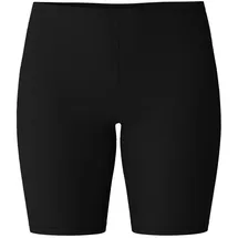 CALIDA Natural Comfort Radlerhose Schwarz L
