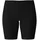 CALIDA Natural Comfort Radlerhose Schwarz L