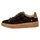 El Naturalista N5848 Herren Schwarz 39