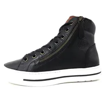 Paul Green 4024 black 41