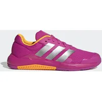 Adidas Dropset Base Damen, Gr. 42,5, semi lucid fuchsia,