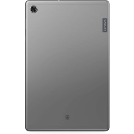 Lenovo Tab M10 FHD Plus Gen 2 10.3" 32 GB Wi-Fi platinum grey ZA5T0223SE