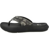 Reef Swellsole Cruiser camo/grey 11