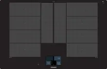 ex801kyw1e